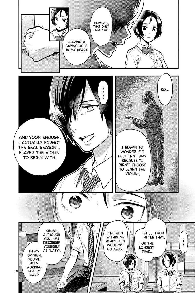 Ao No Orchestra 46 18