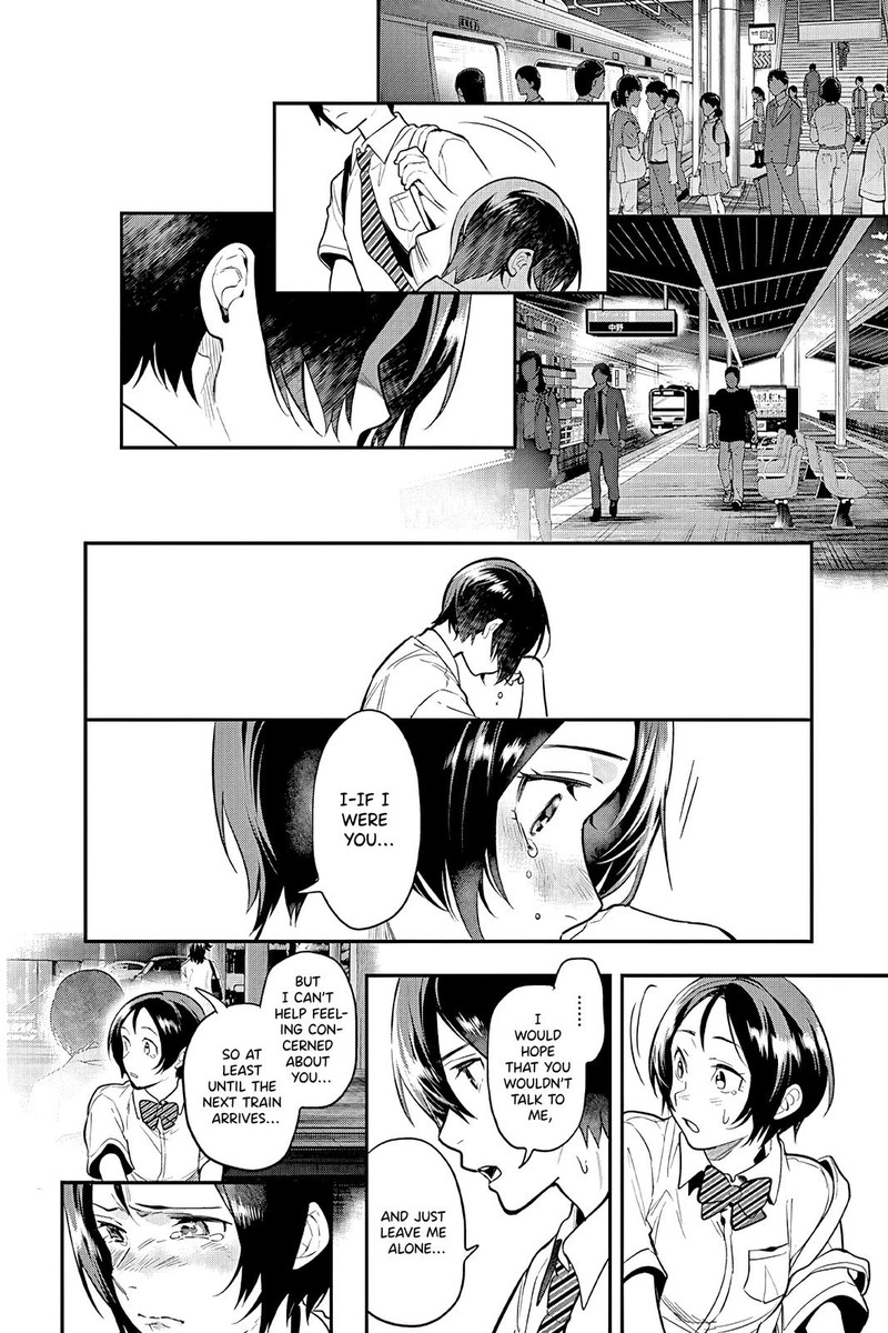 Ao No Orchestra 46 2