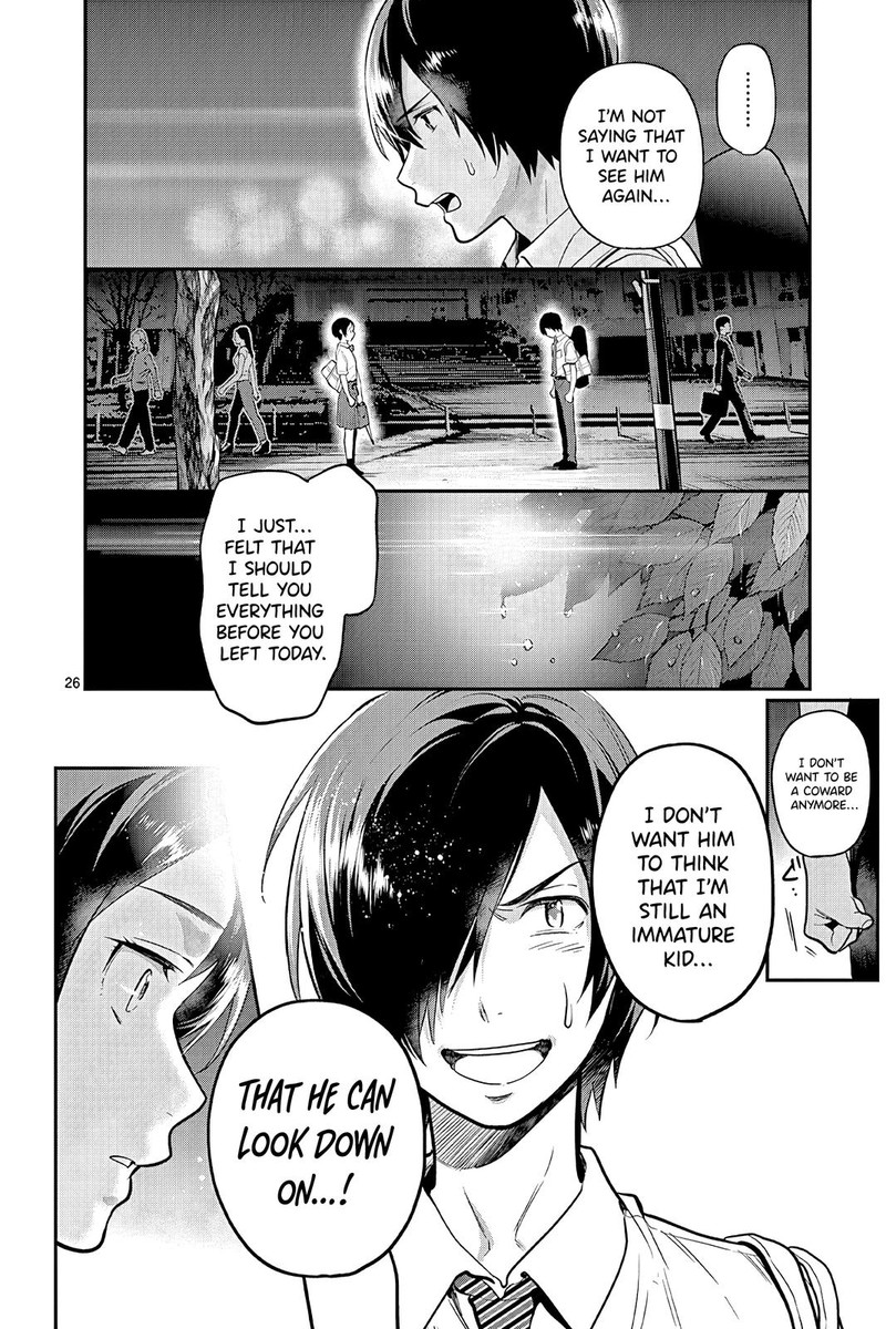 Ao No Orchestra 46 26