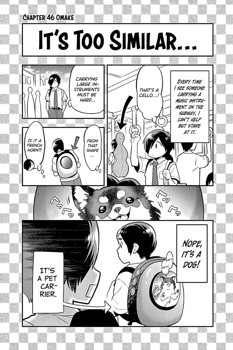 Ao No Orchestra 46 30