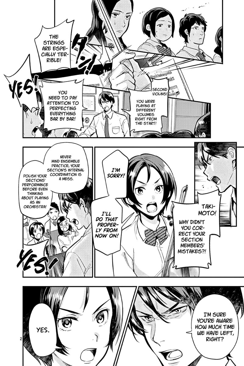 Ao No Orchestra 47 2