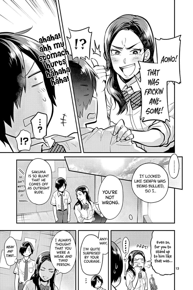 Ao No Orchestra 48 16