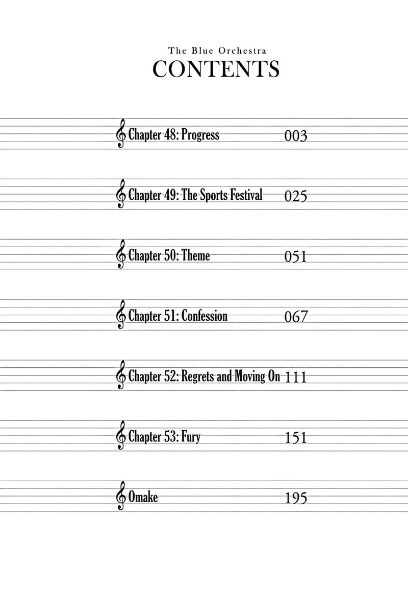 Ao No Orchestra 48 3
