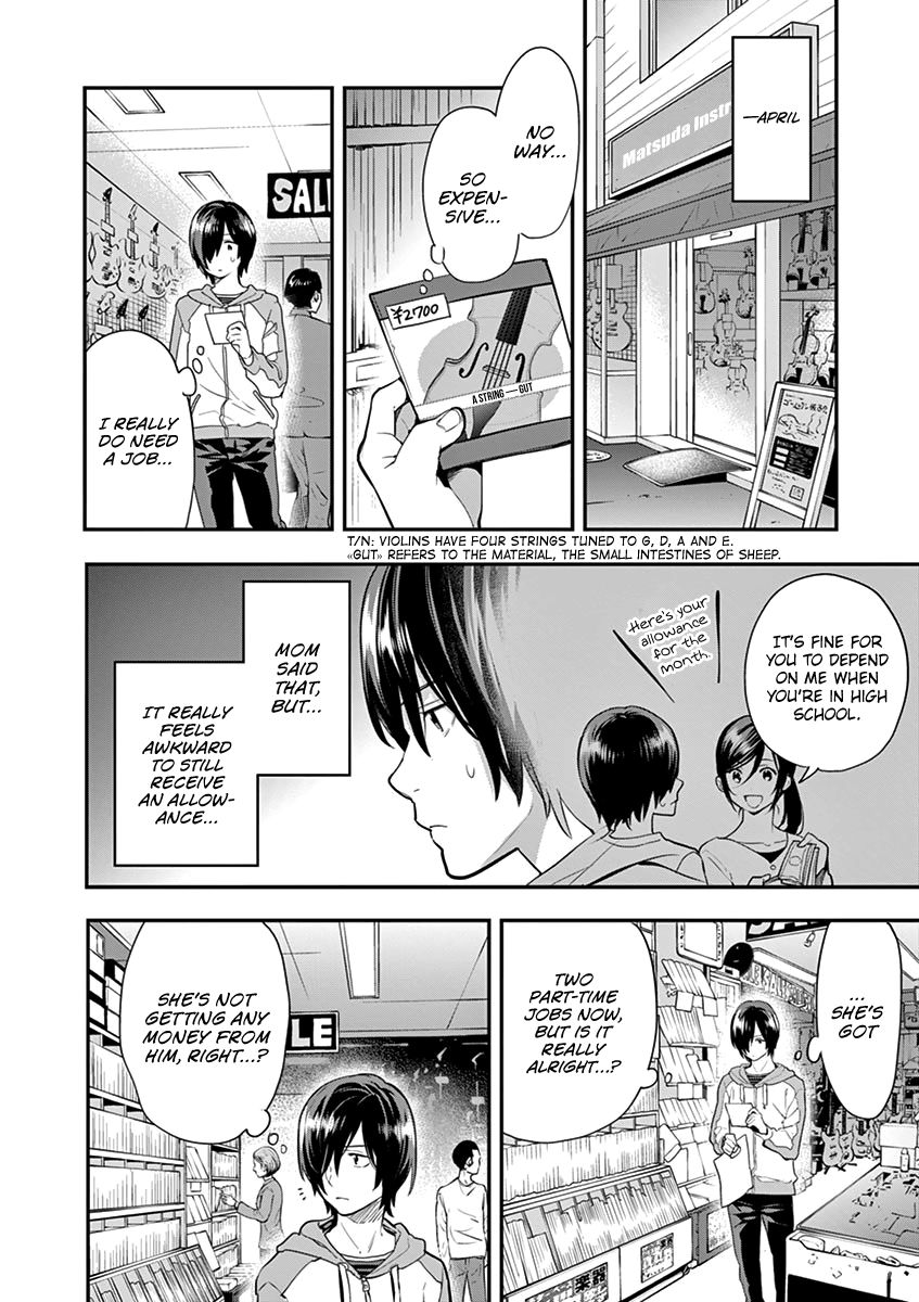 Ao No Orchestra 5 14