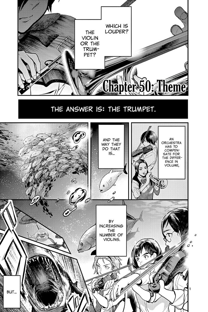 Ao No Orchestra 50 1