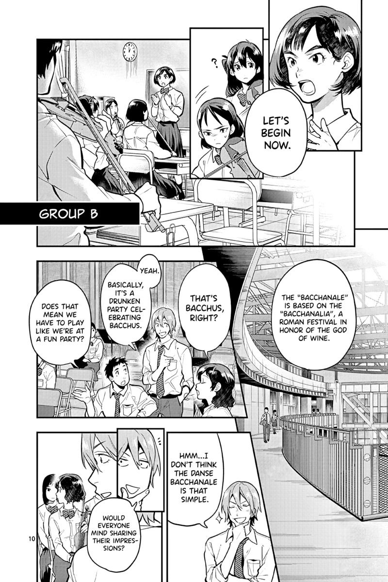 Ao No Orchestra 50 10