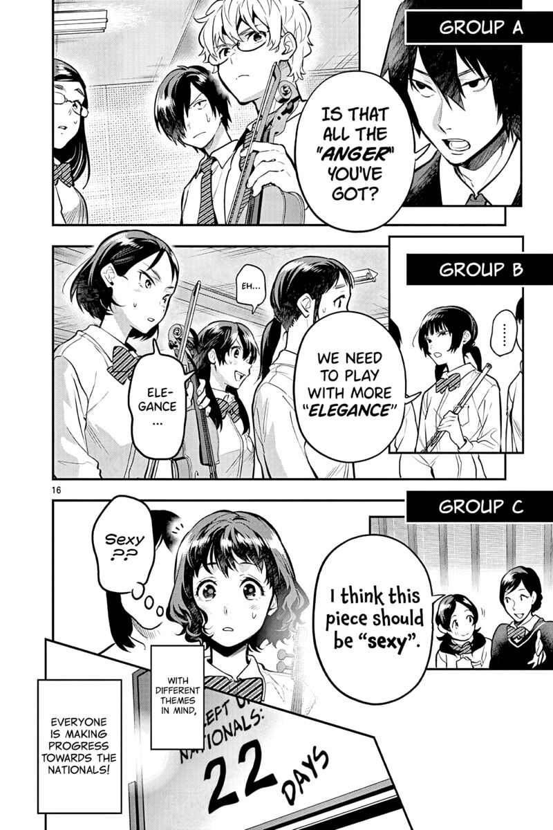 Ao No Orchestra 50 16