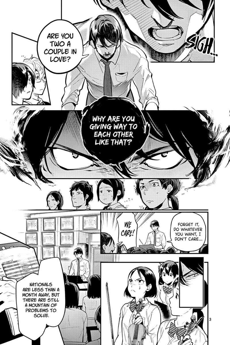 Ao No Orchestra 50 3