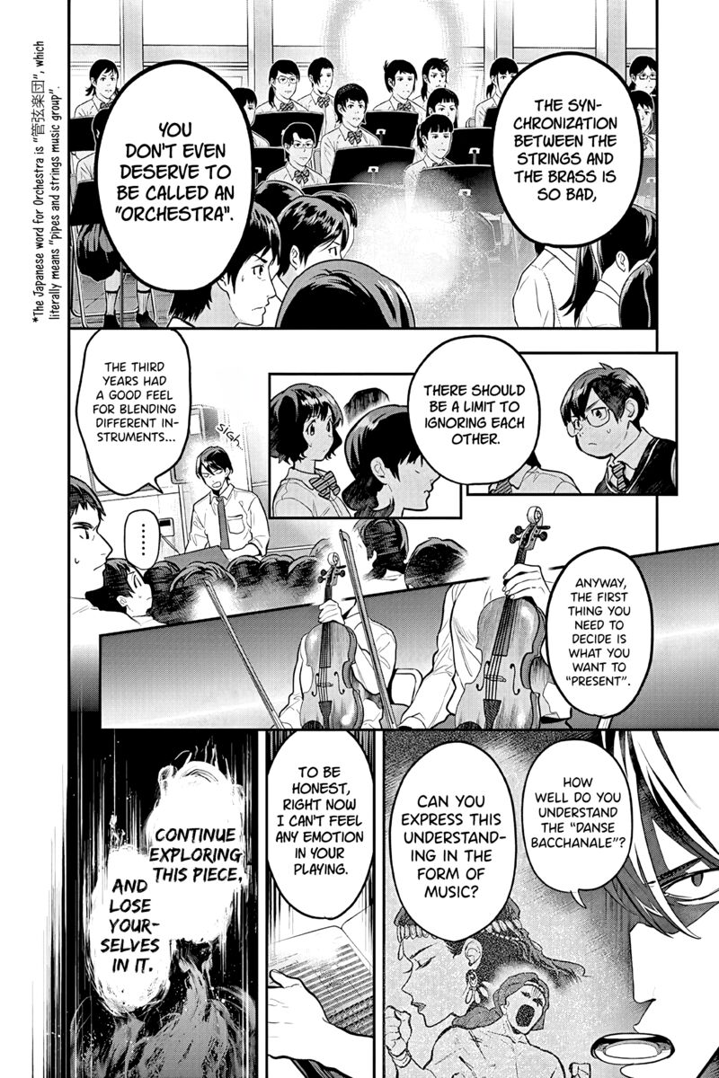 Ao No Orchestra 50 4
