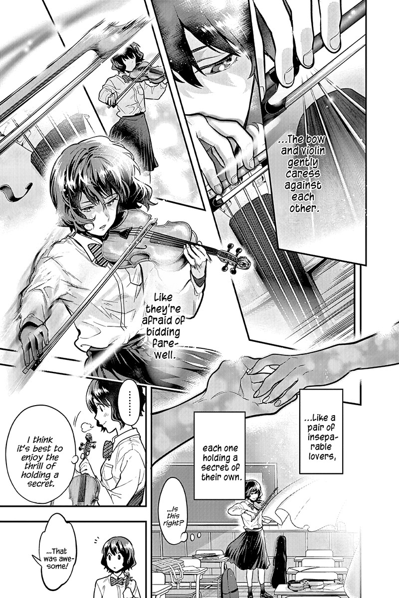 Ao No Orchestra 51 31