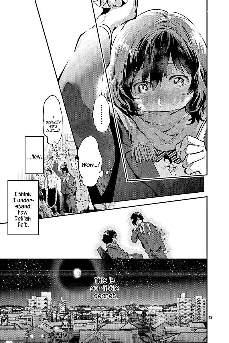Ao No Orchestra 51 43