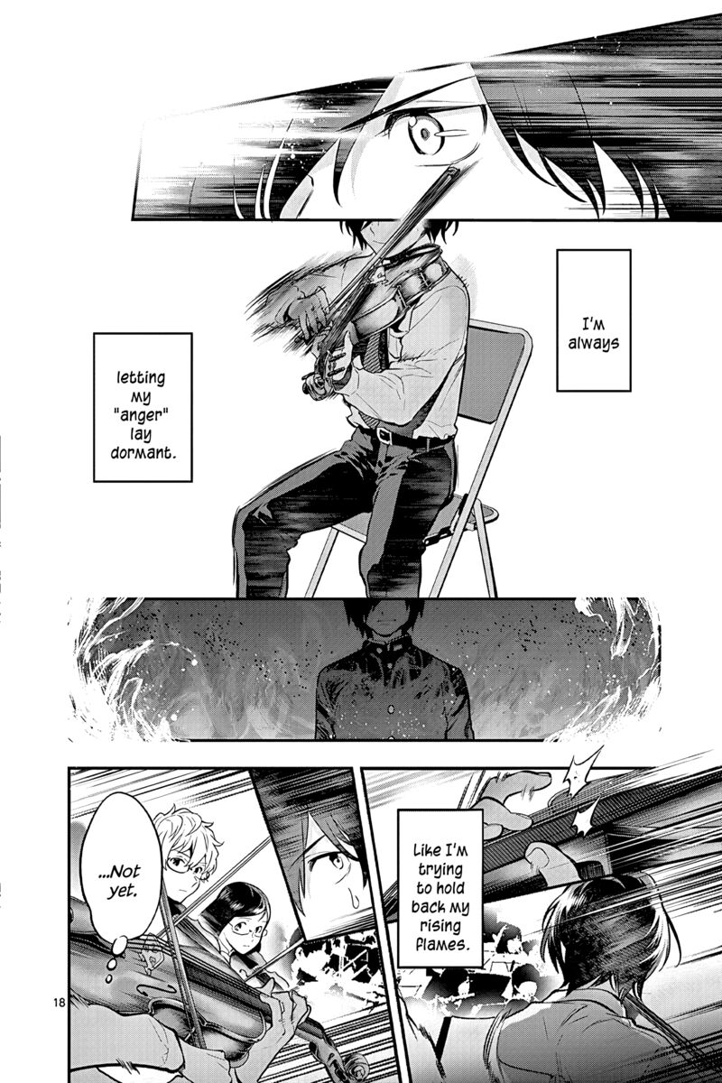 Ao No Orchestra 53 18