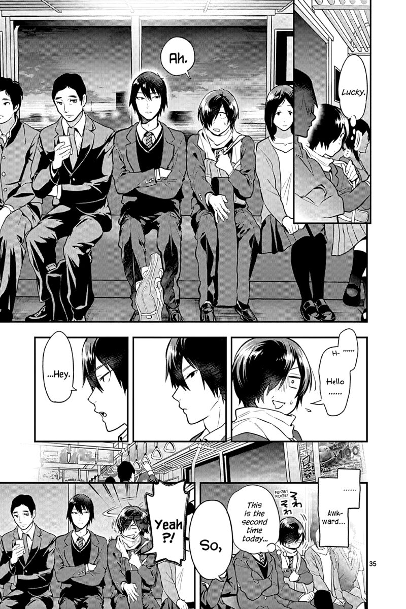Ao No Orchestra 53 35