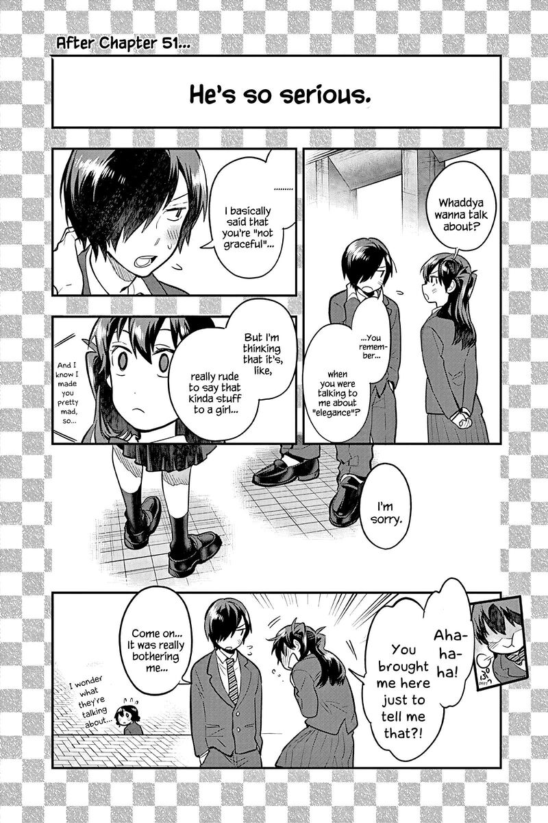 Ao No Orchestra 53e 4