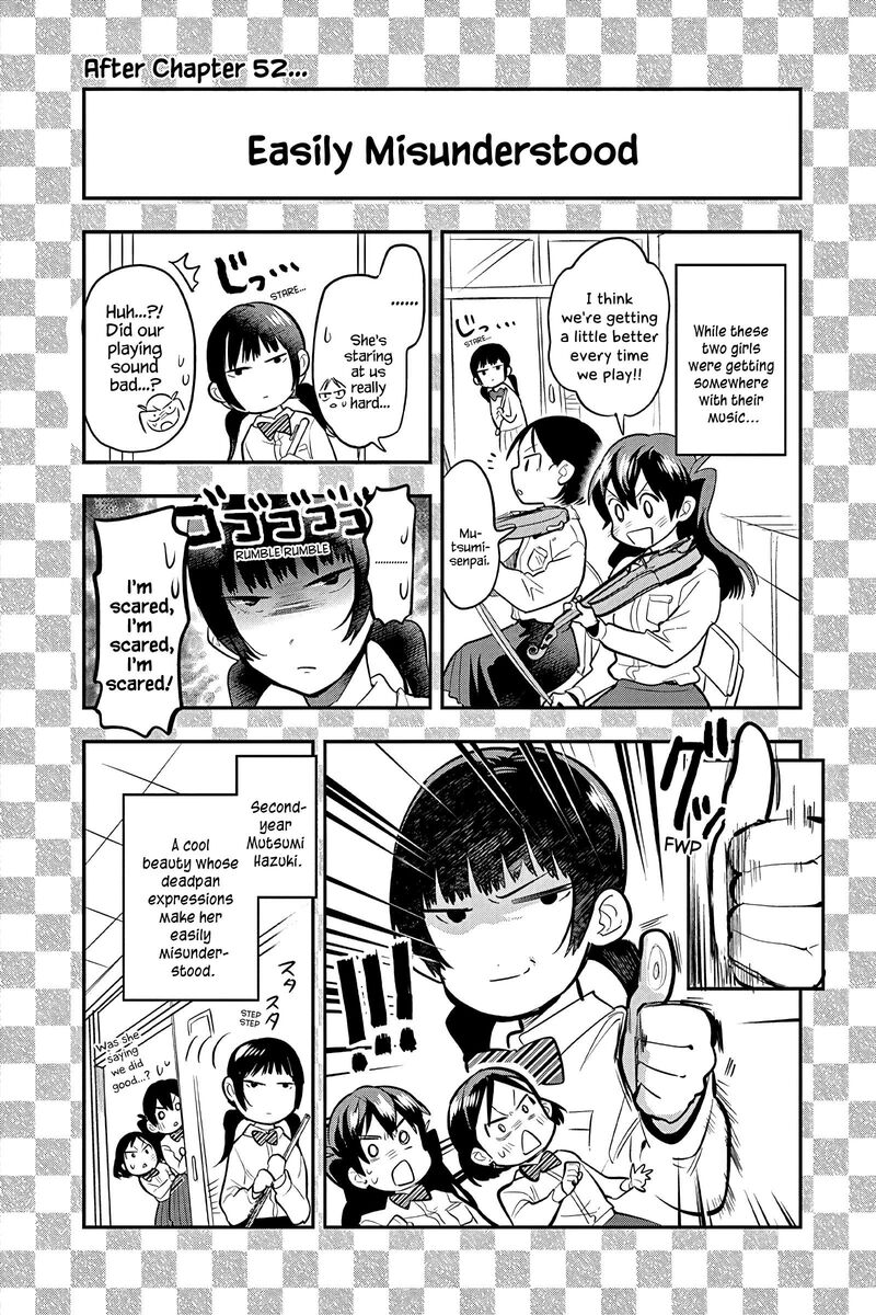 Ao No Orchestra 53e 6