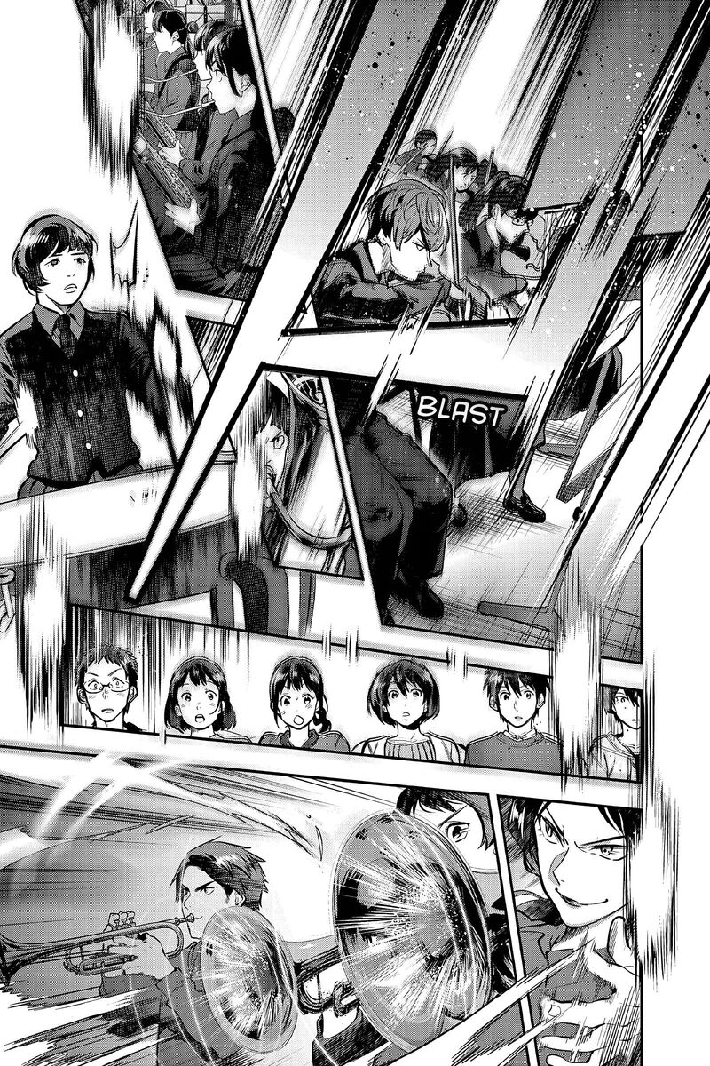 Ao No Orchestra 54 12