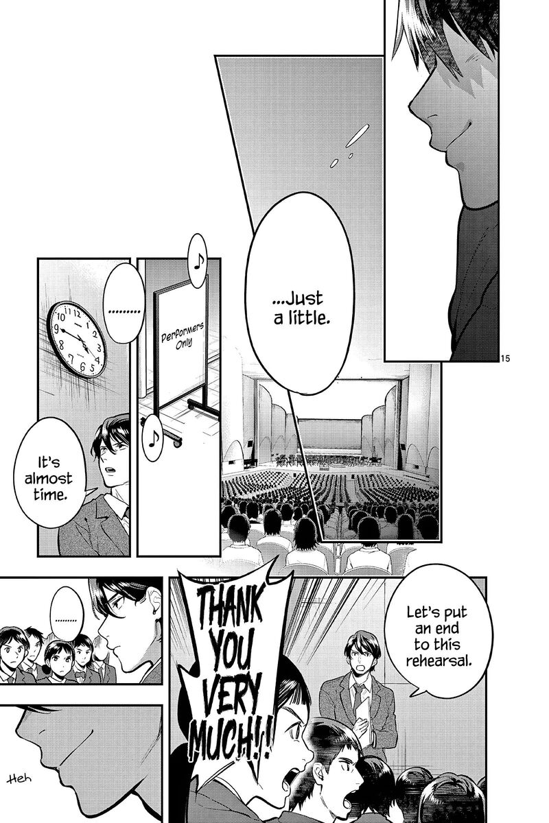 Ao No Orchestra 54 18