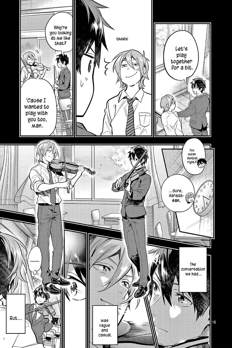 Ao No Orchestra 55 15
