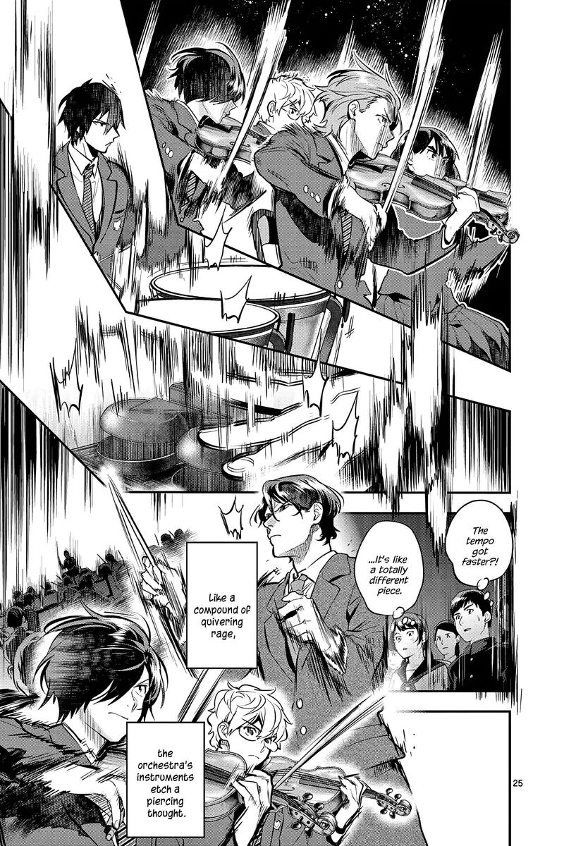 Ao No Orchestra 55 25