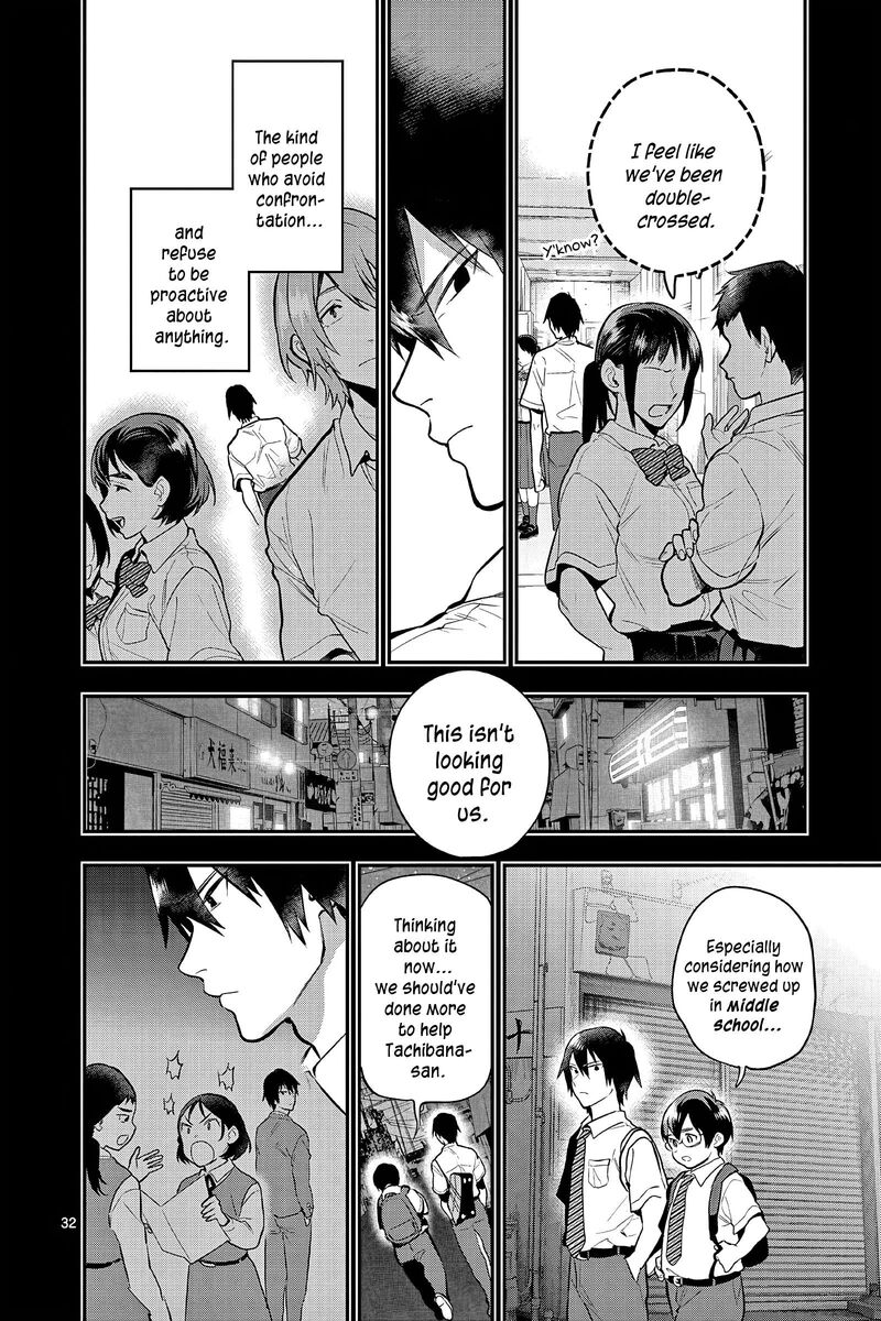 Ao No Orchestra 55 32