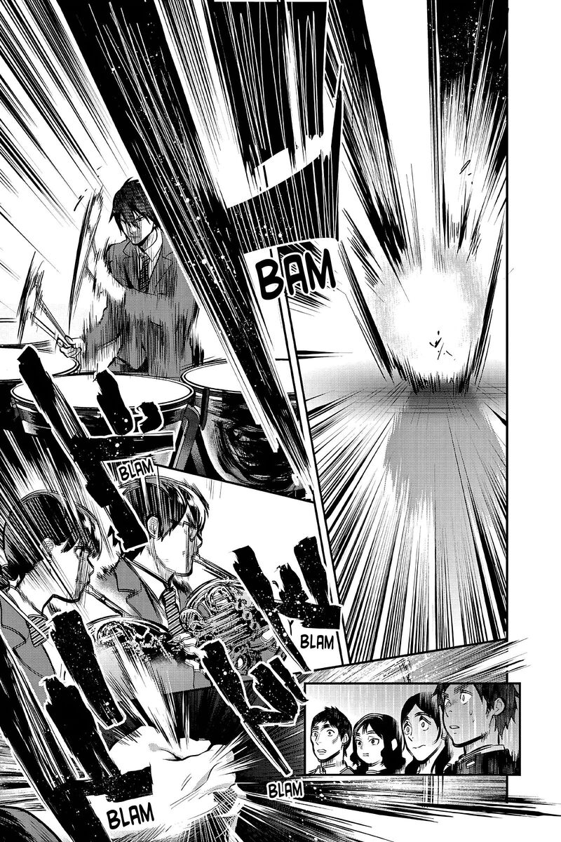 Ao No Orchestra 55 35