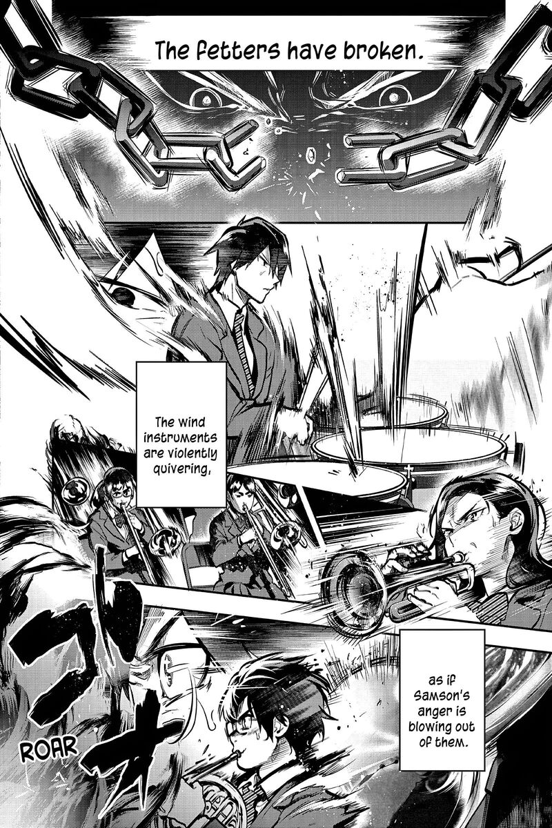 Ao No Orchestra 55 36