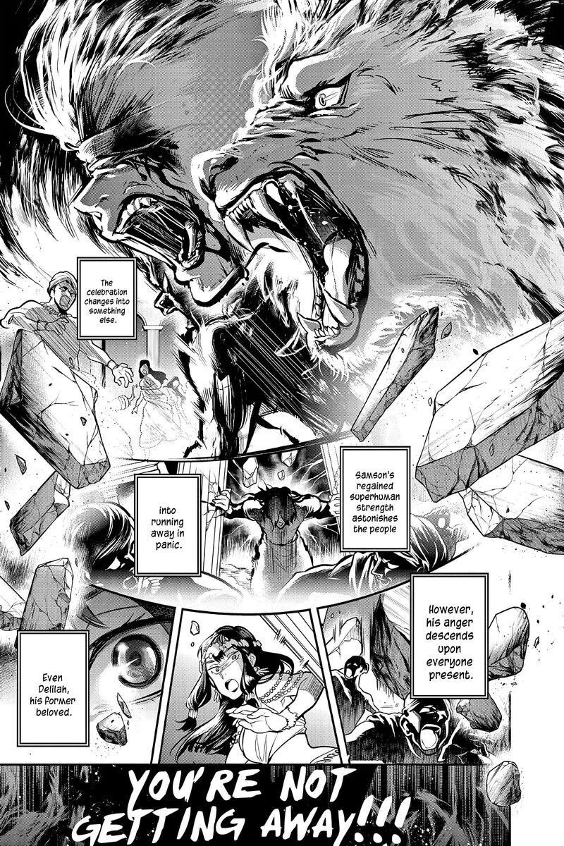 Ao No Orchestra 55 37