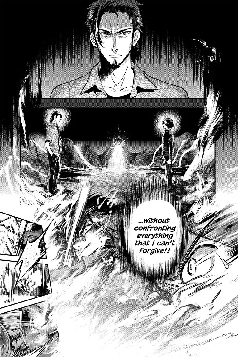 Ao No Orchestra 55 41
