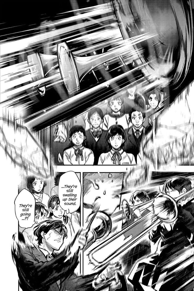Ao No Orchestra 55 43