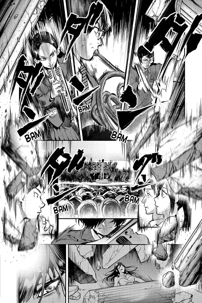 Ao No Orchestra 55 45