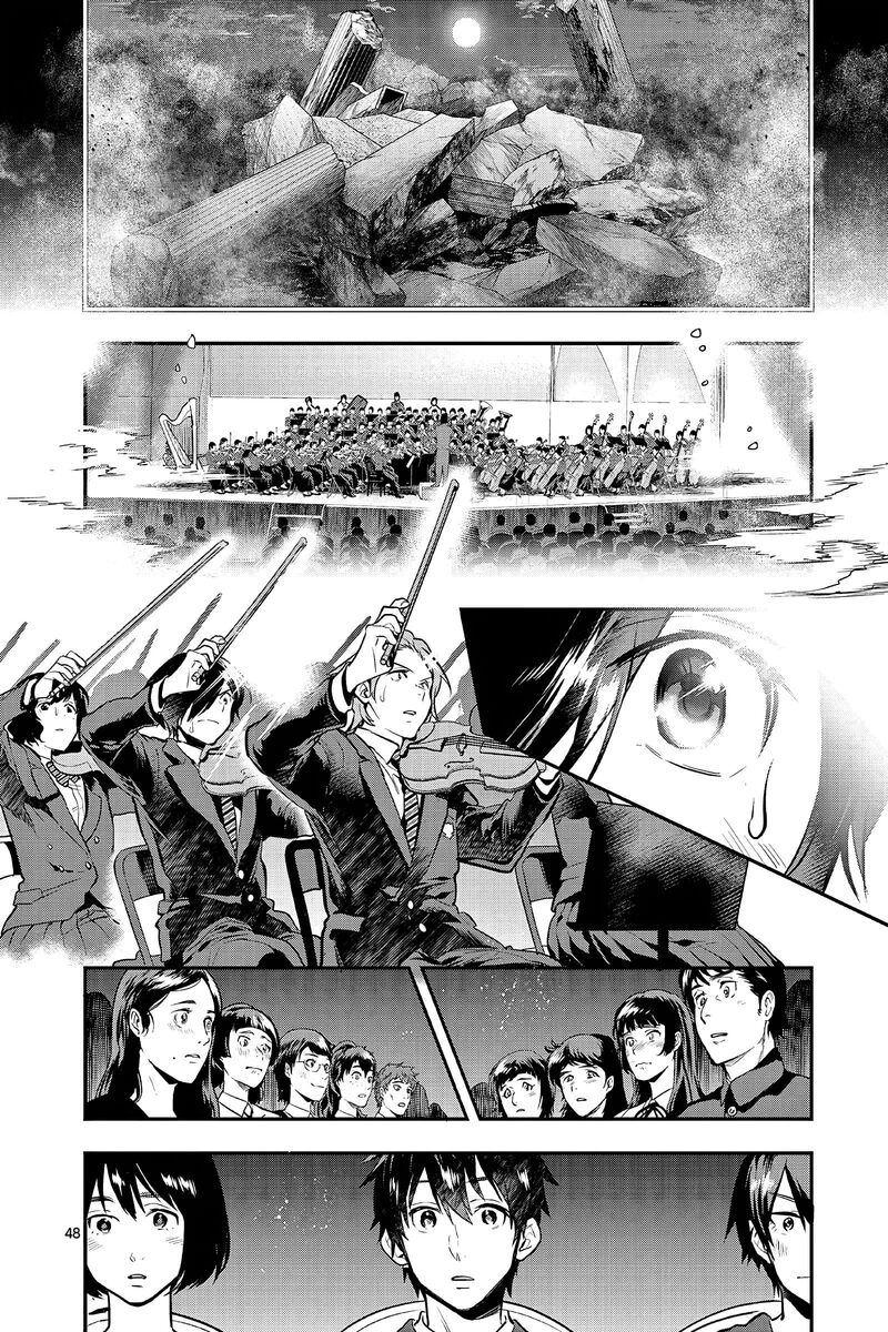 Ao No Orchestra 55 47