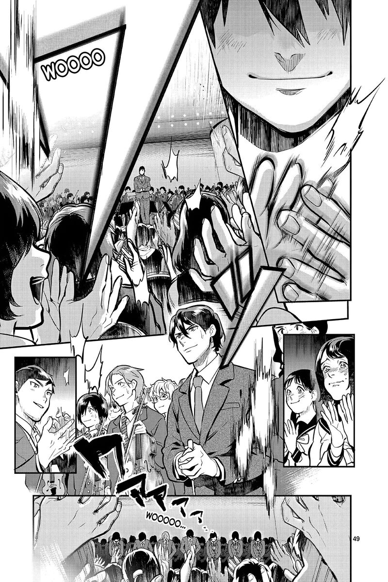 Ao No Orchestra 55 48