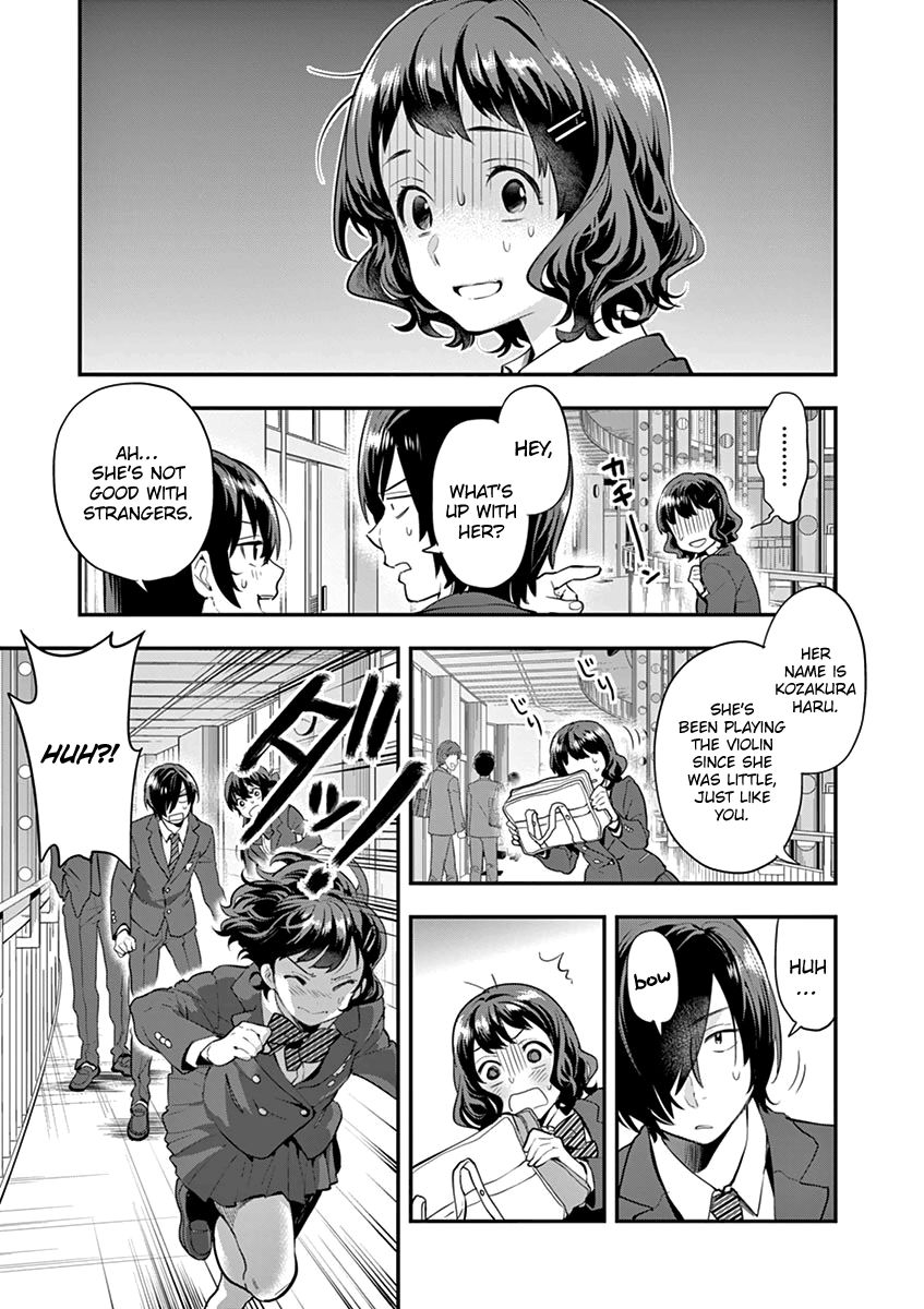 Ao No Orchestra 6 13