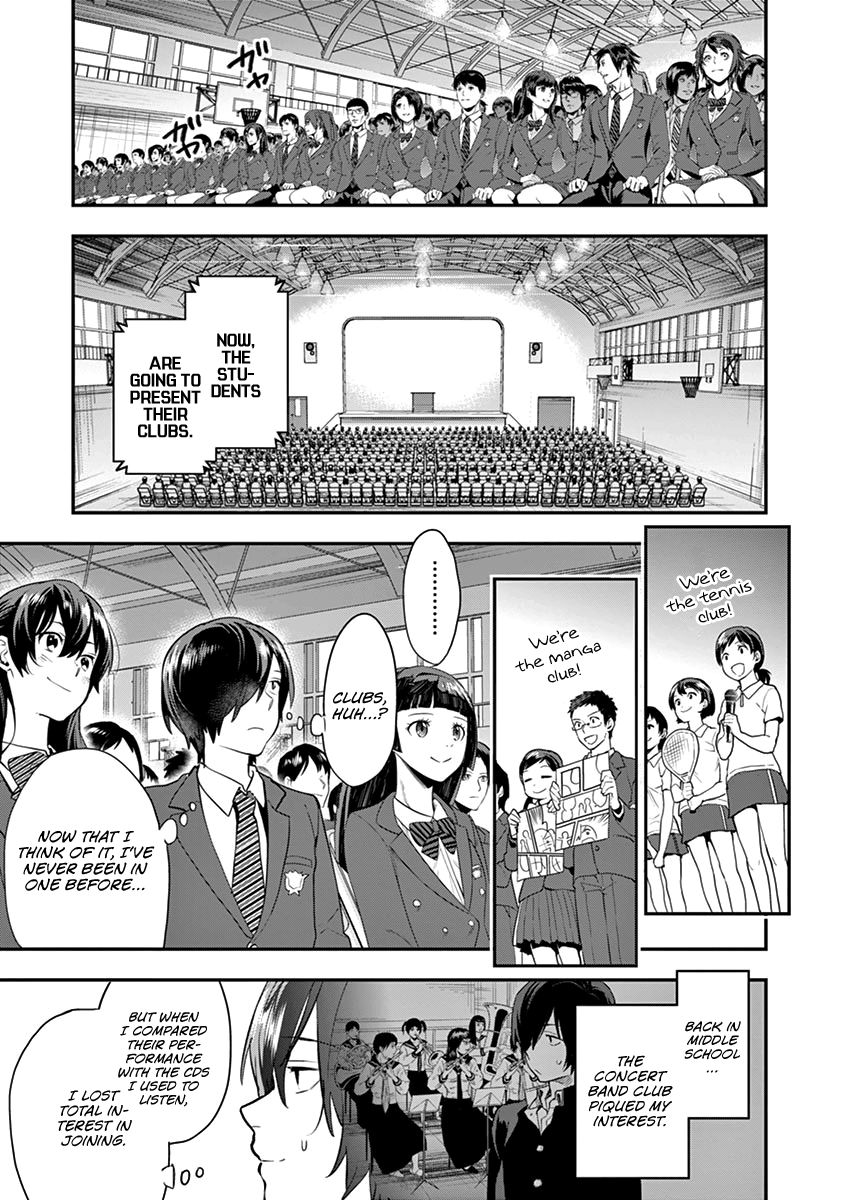 Ao No Orchestra 6 15