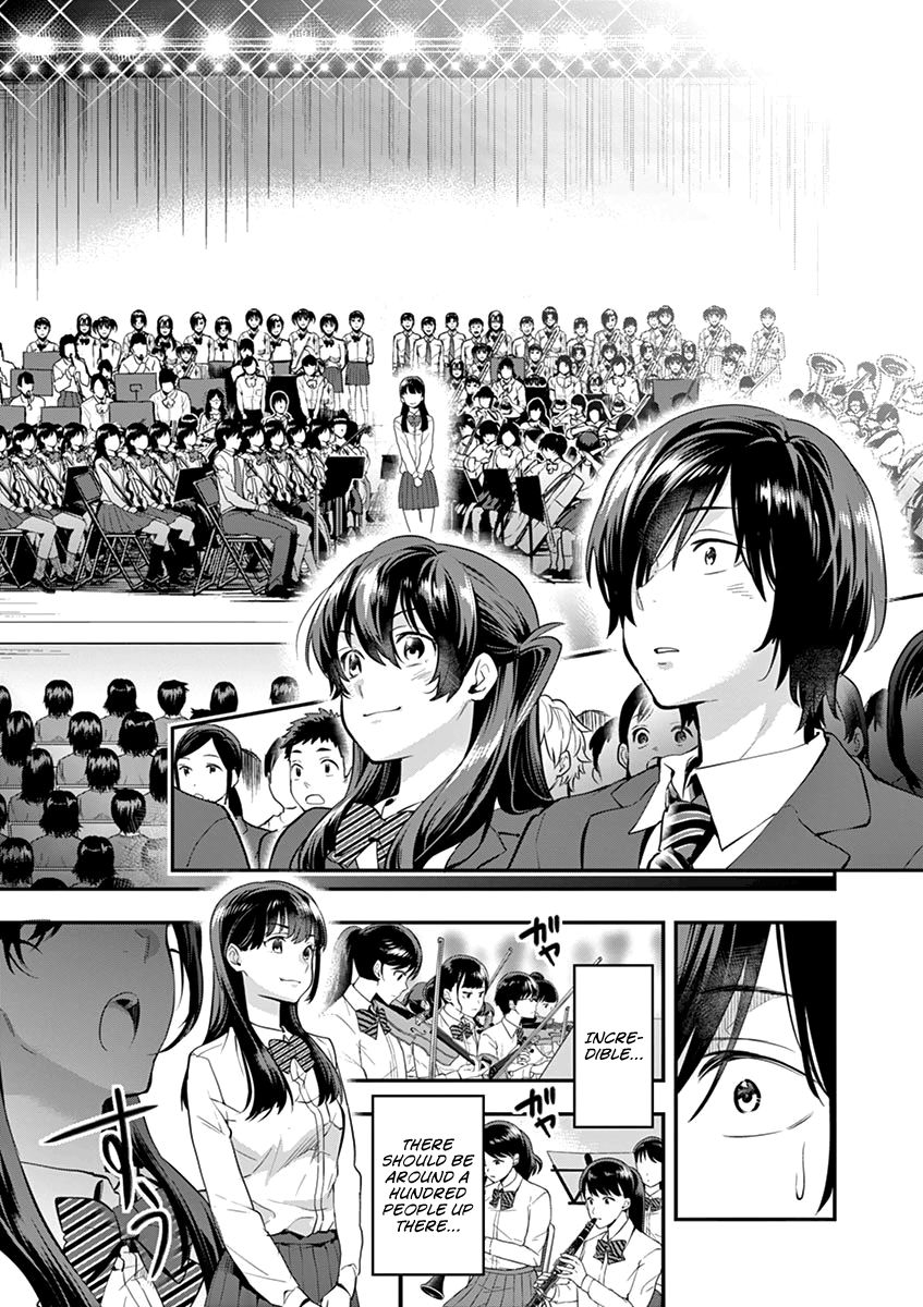 Ao No Orchestra 6 17