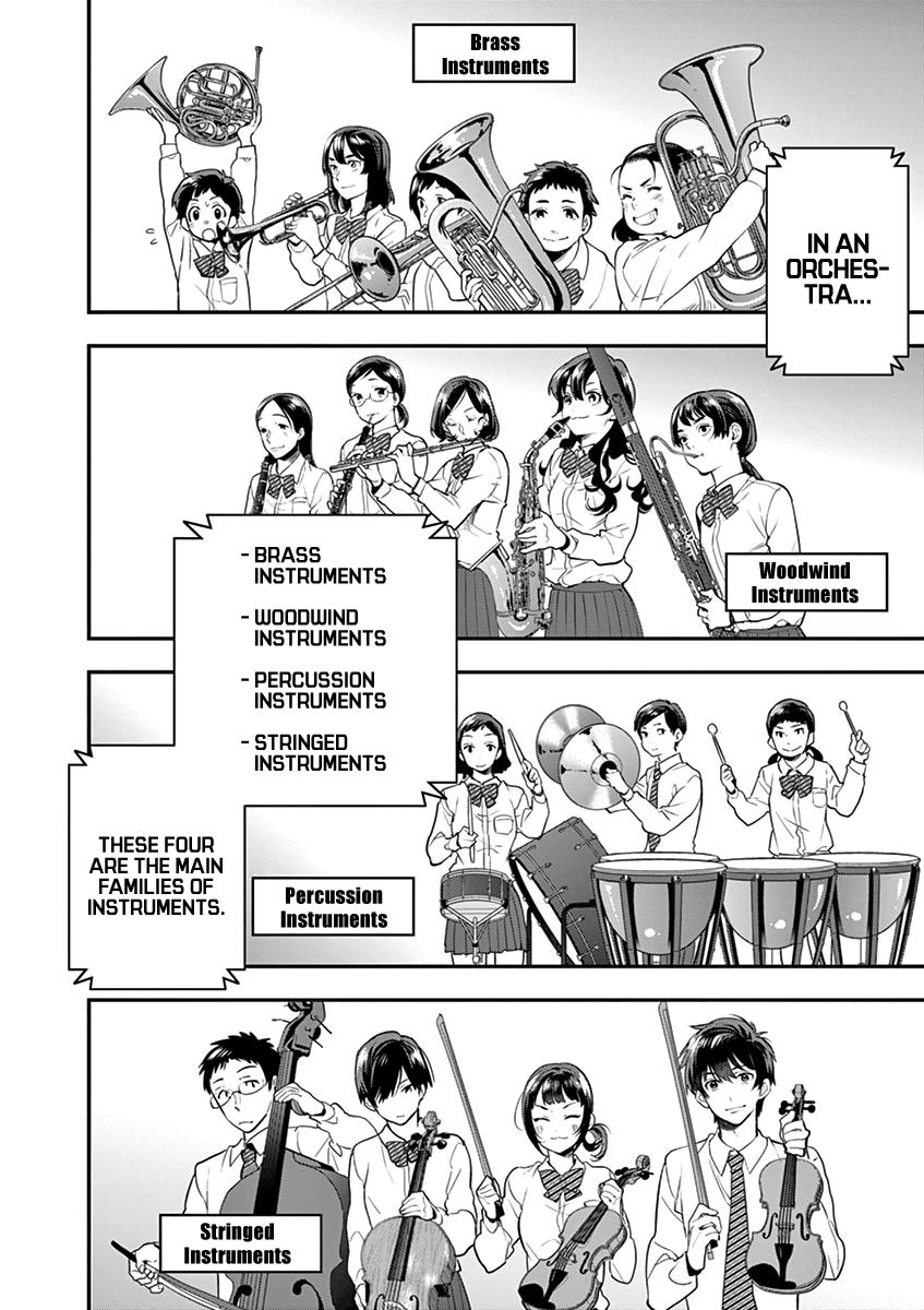 Ao No Orchestra 6 20