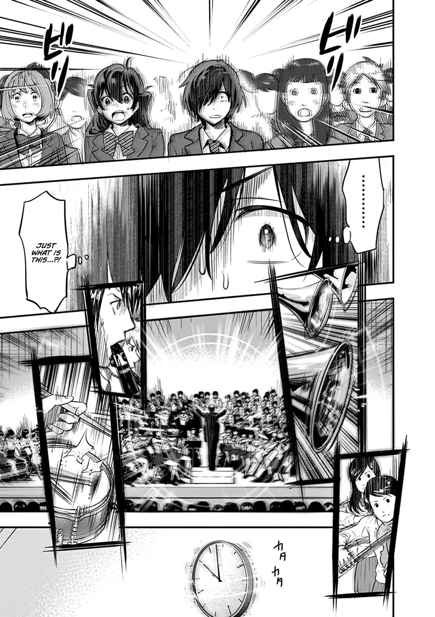 Ao No Orchestra 6 27