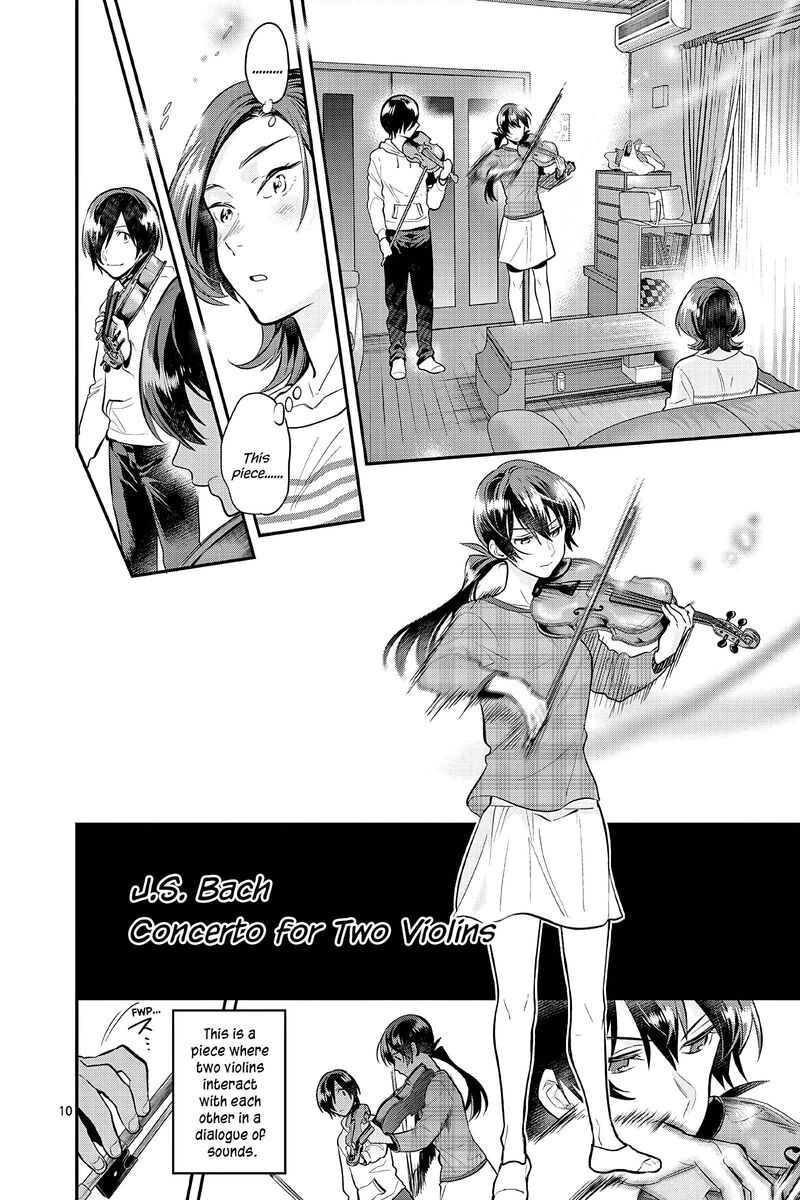 Ao No Orchestra 60 13