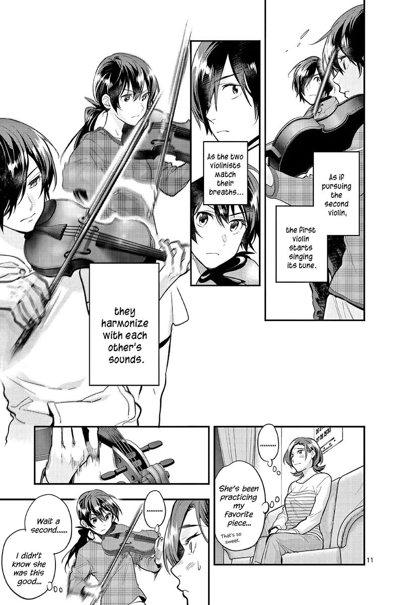 Ao No Orchestra 60 14