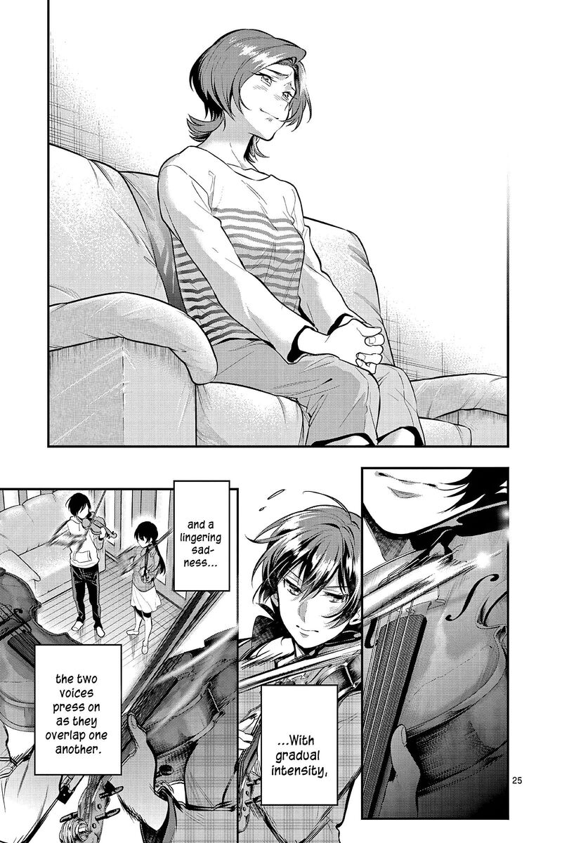 Ao No Orchestra 60 28