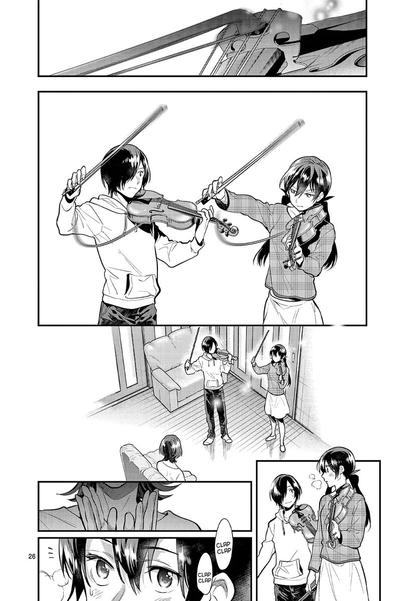 Ao No Orchestra 60 29