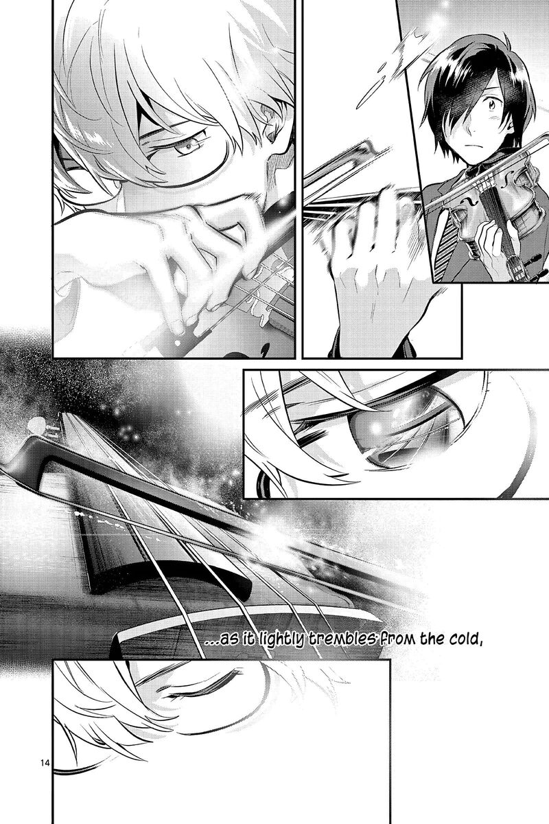 Ao No Orchestra 63 14
