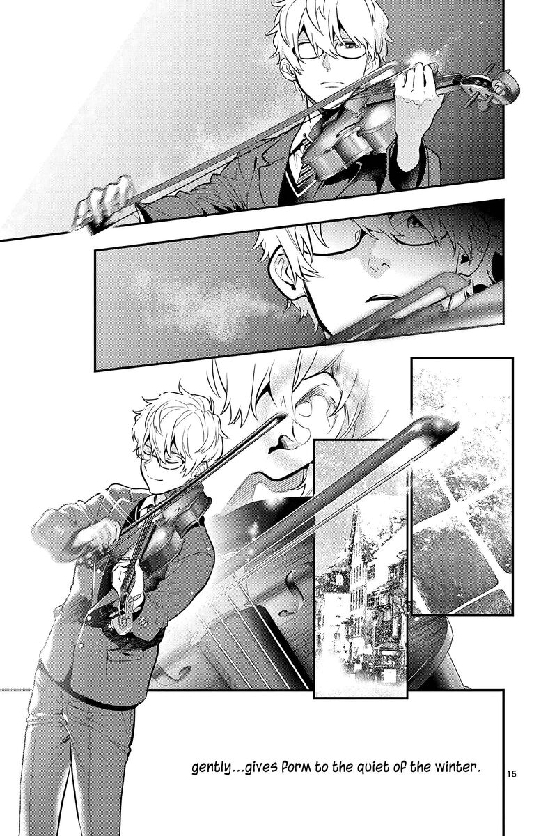 Ao No Orchestra 63 15