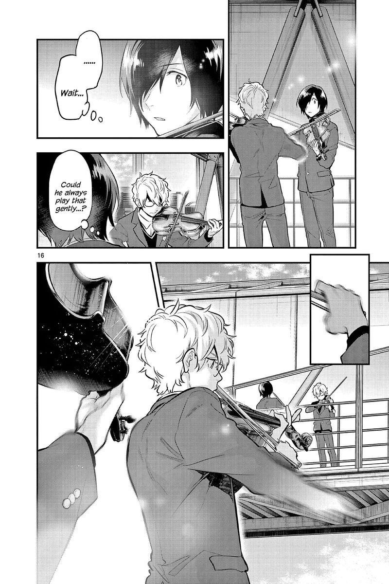 Ao No Orchestra 63 16