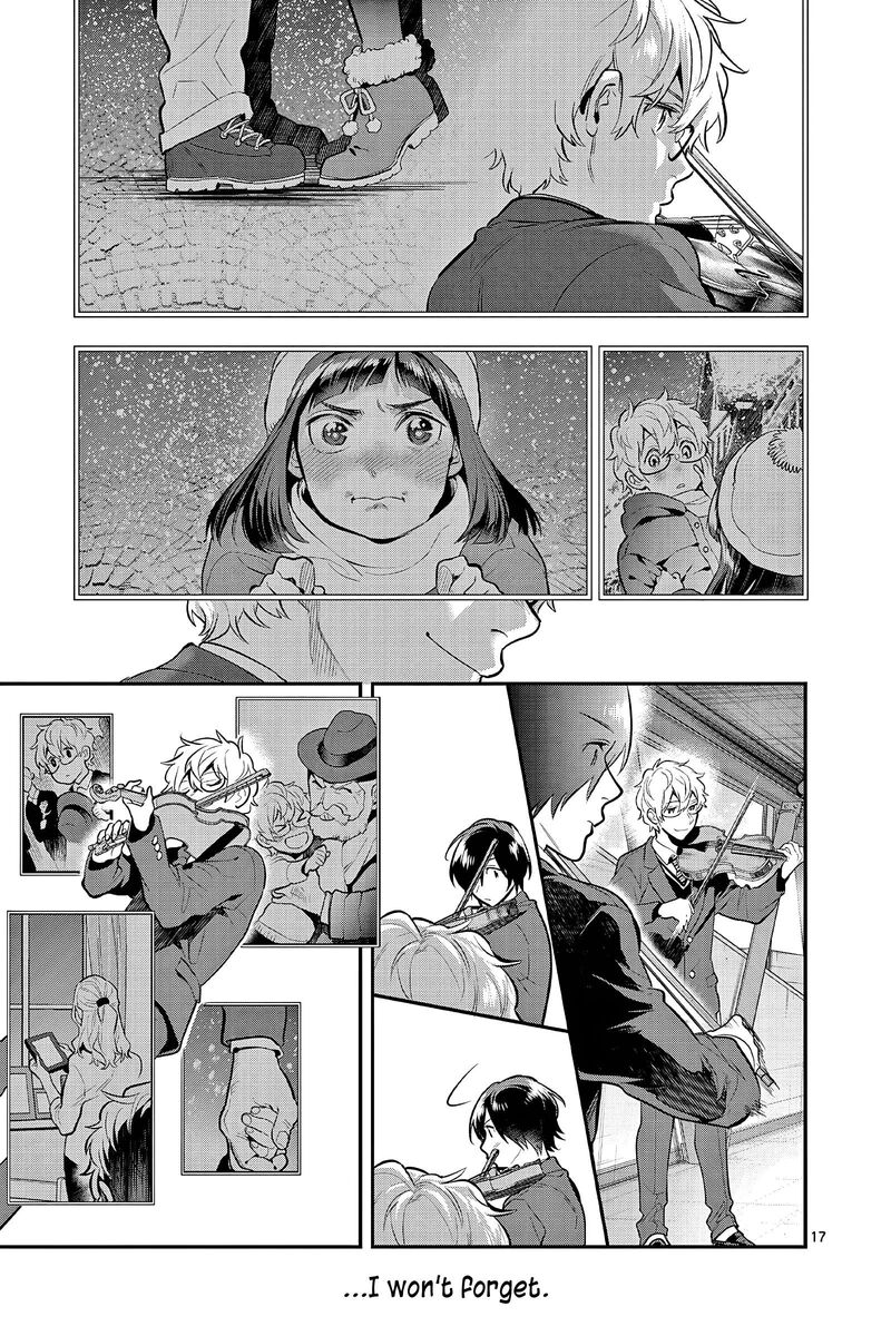 Ao No Orchestra 63 17