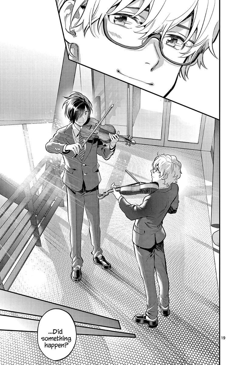 Ao No Orchestra 63 19