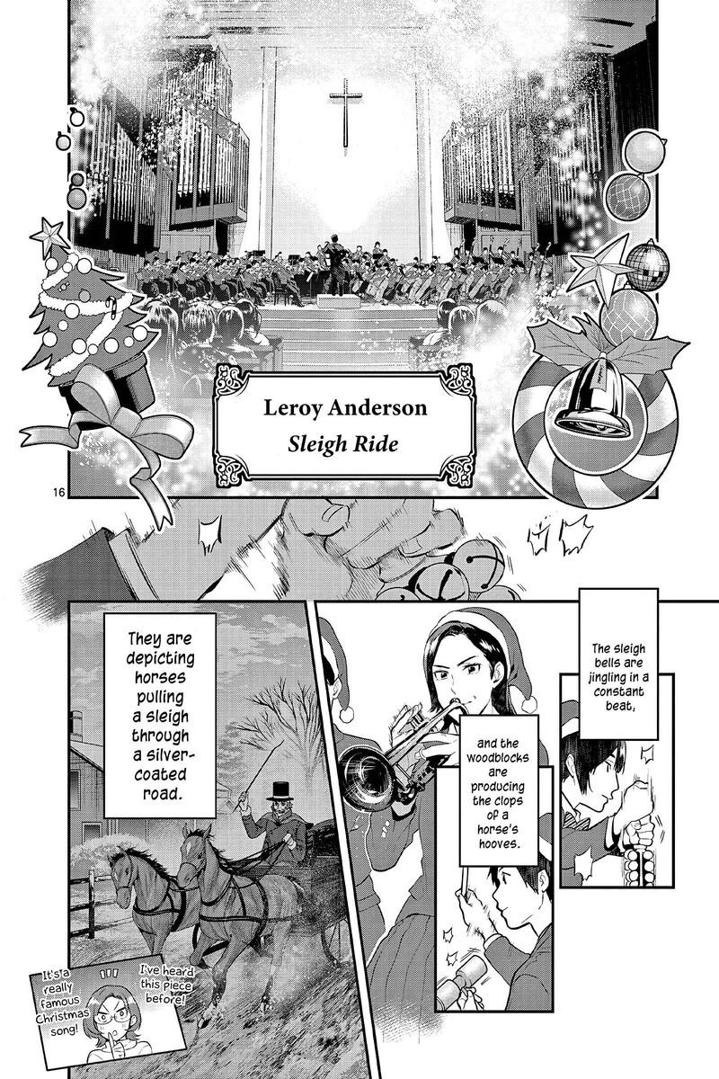 Ao No Orchestra 64 16