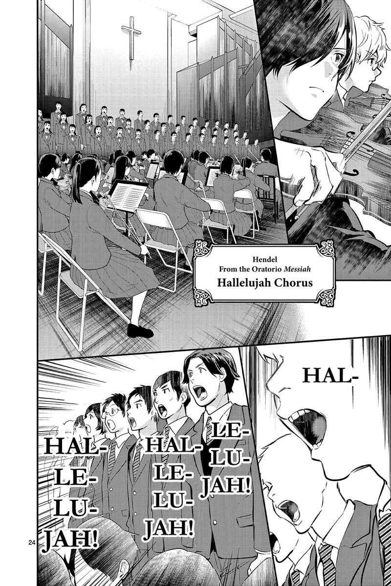 Ao No Orchestra 64 24