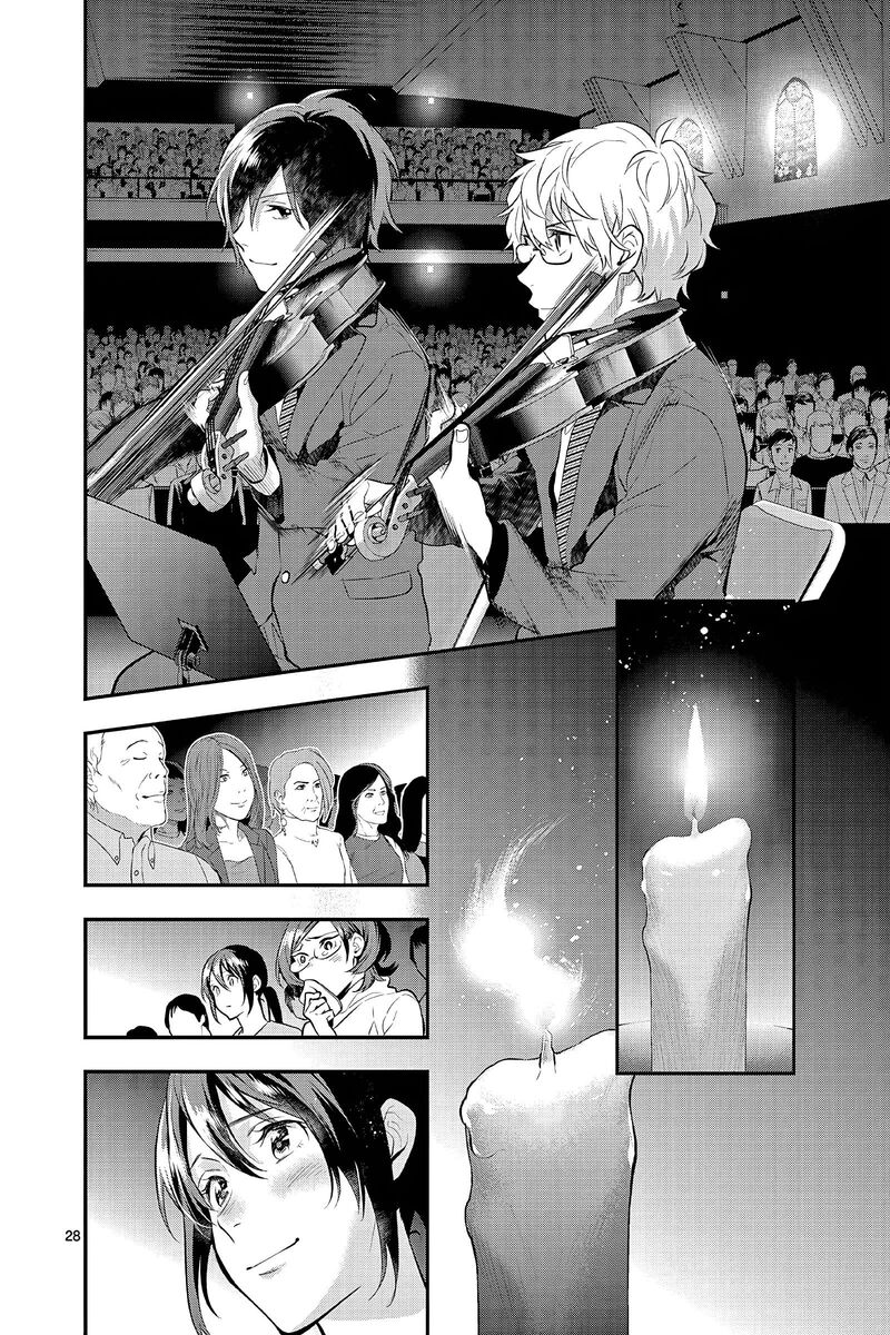 Ao No Orchestra 64 28