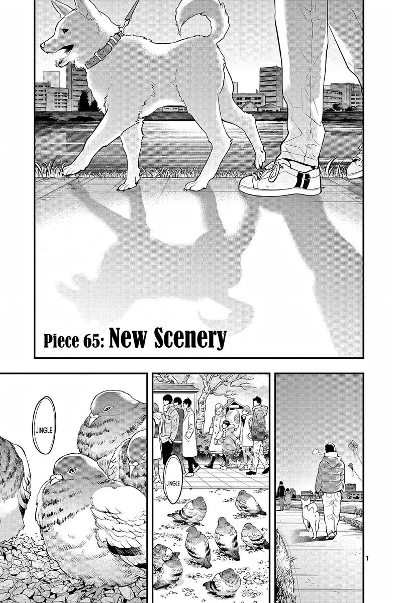 Ao No Orchestra 65 1